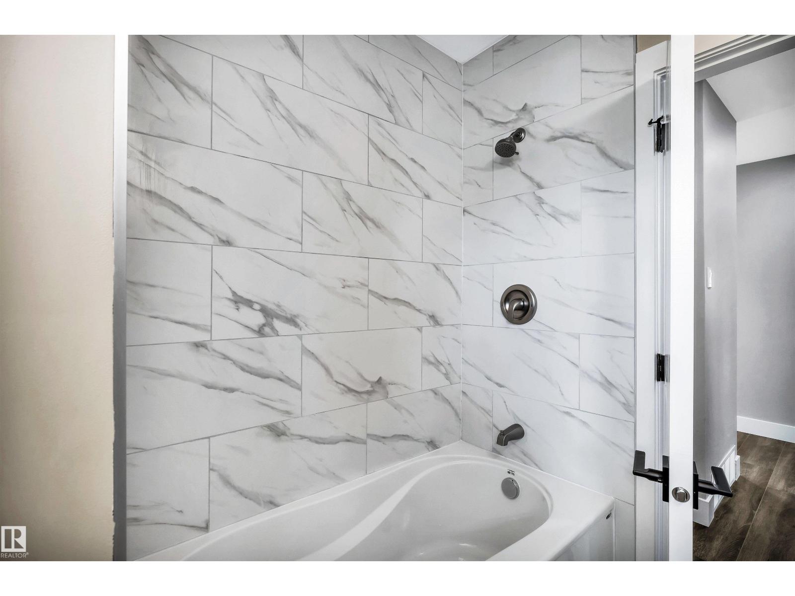 Single Family House Bungalow for Sale in  A ST NW Edmonton 