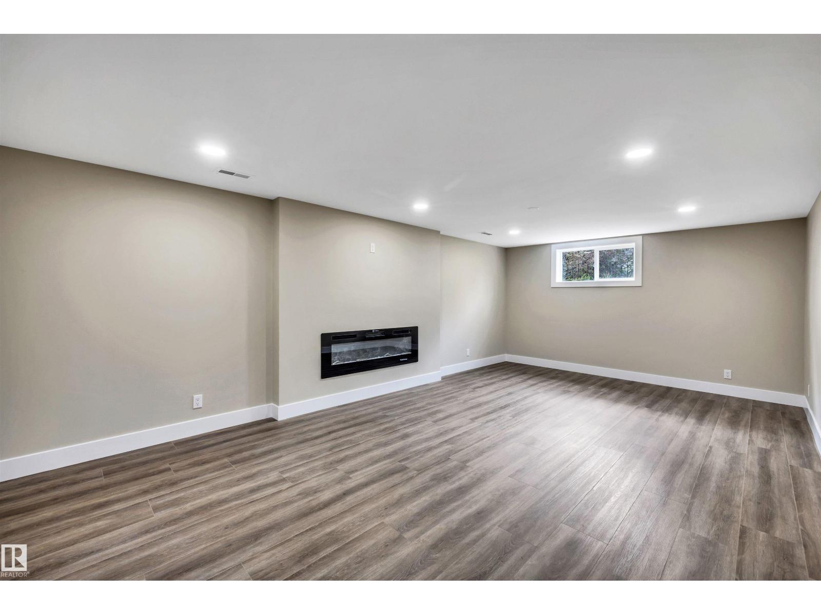 Single Family House Bungalow for Sale in  A ST NW Edmonton 