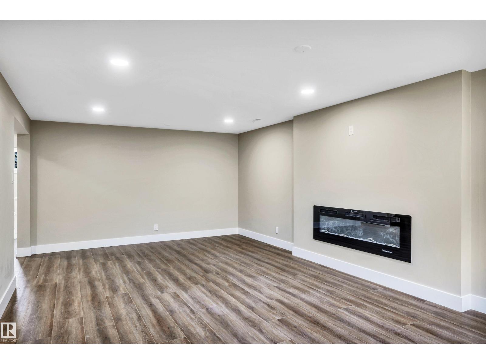 Single Family House Bungalow for Sale in  A ST NW Edmonton 