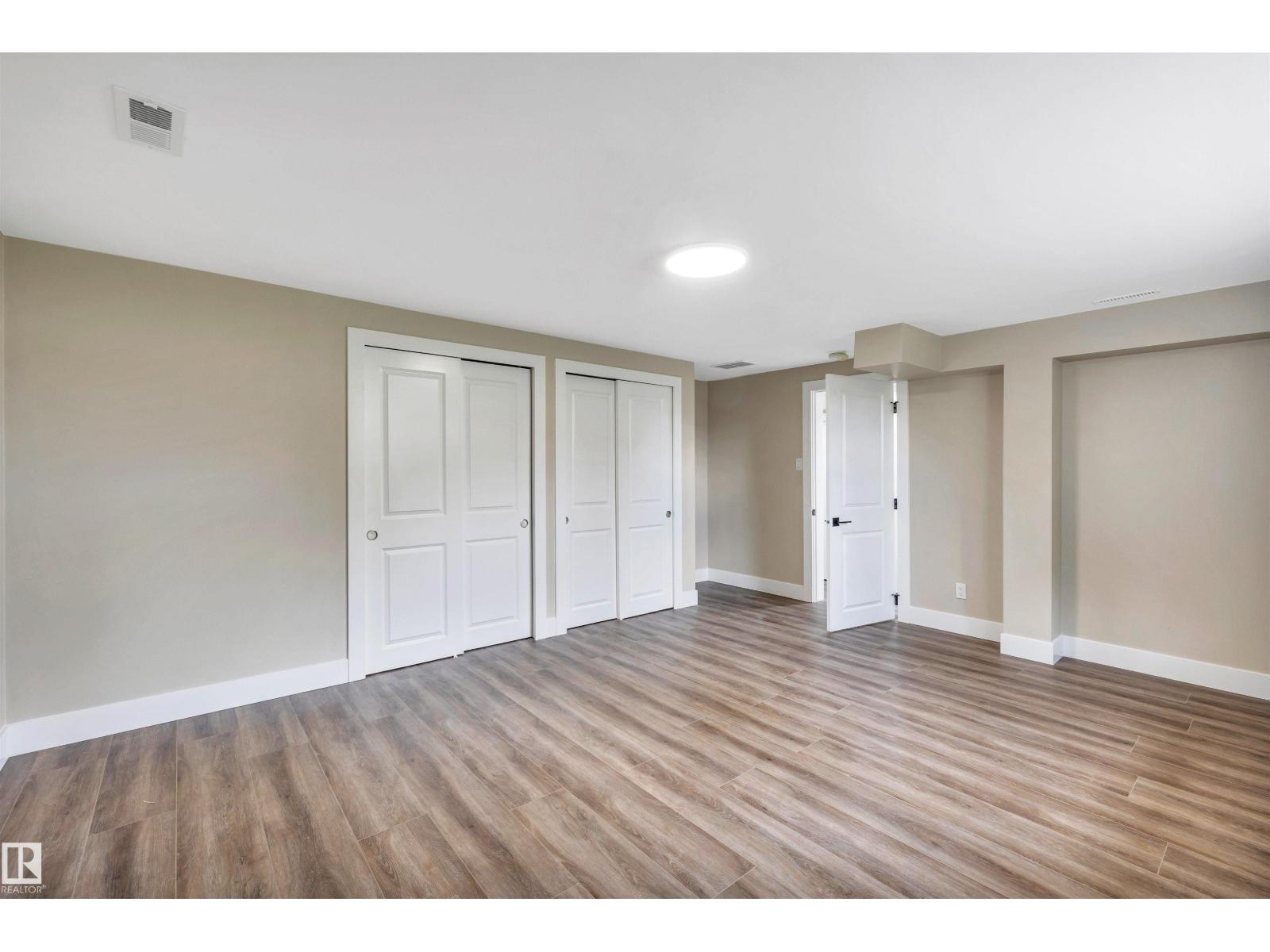 Single Family House Bungalow for Sale in  A ST NW Edmonton 