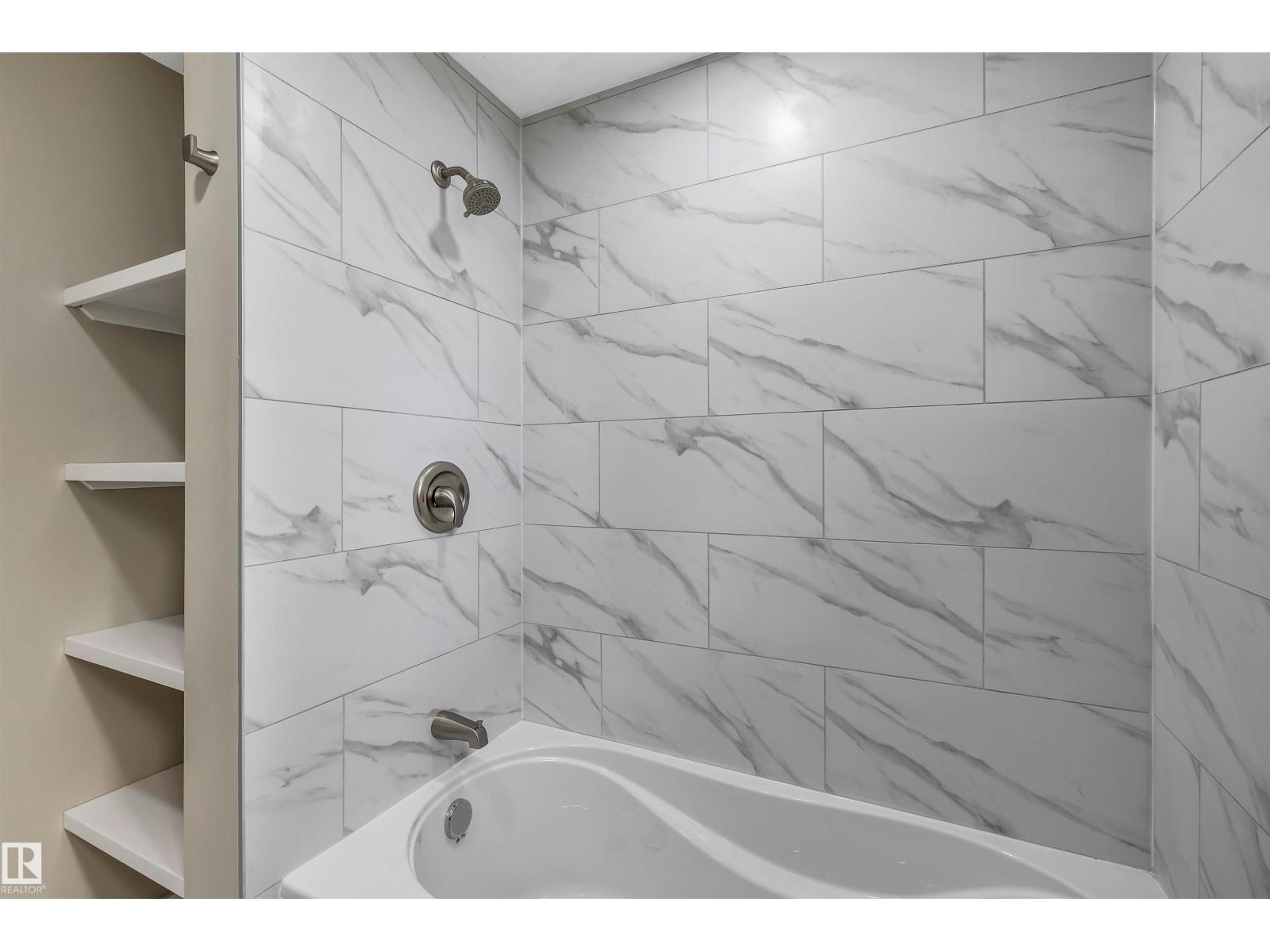 Single Family House Bungalow for Sale in  A ST NW Edmonton 