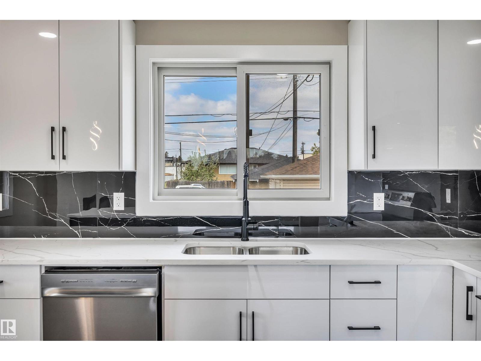 Single Family House Bungalow for Sale in  A ST NW Edmonton 