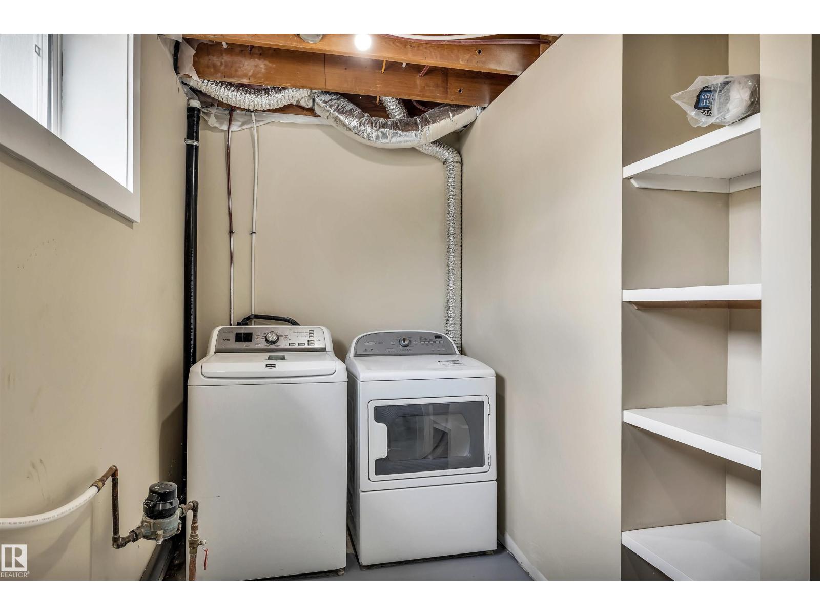 Single Family House Bungalow for Sale in  A ST NW Edmonton 