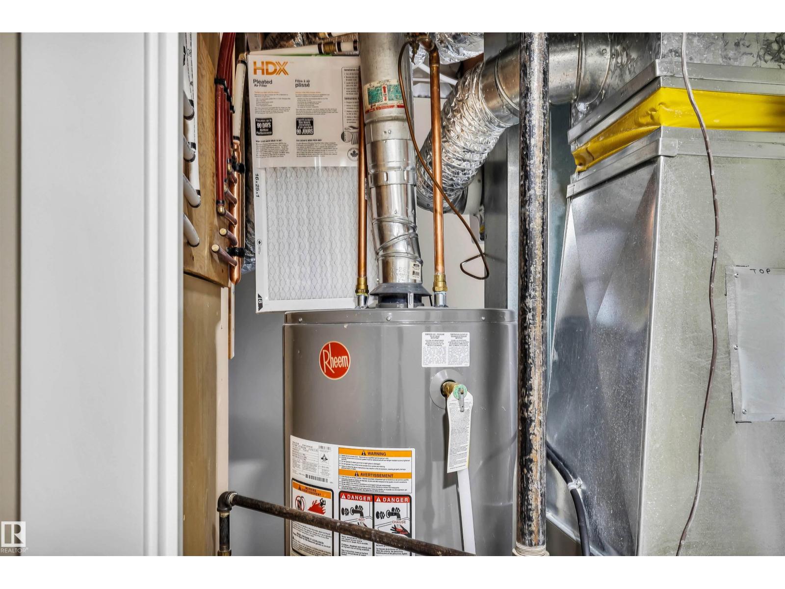 Single Family House Bungalow for Sale in  A ST NW Edmonton 