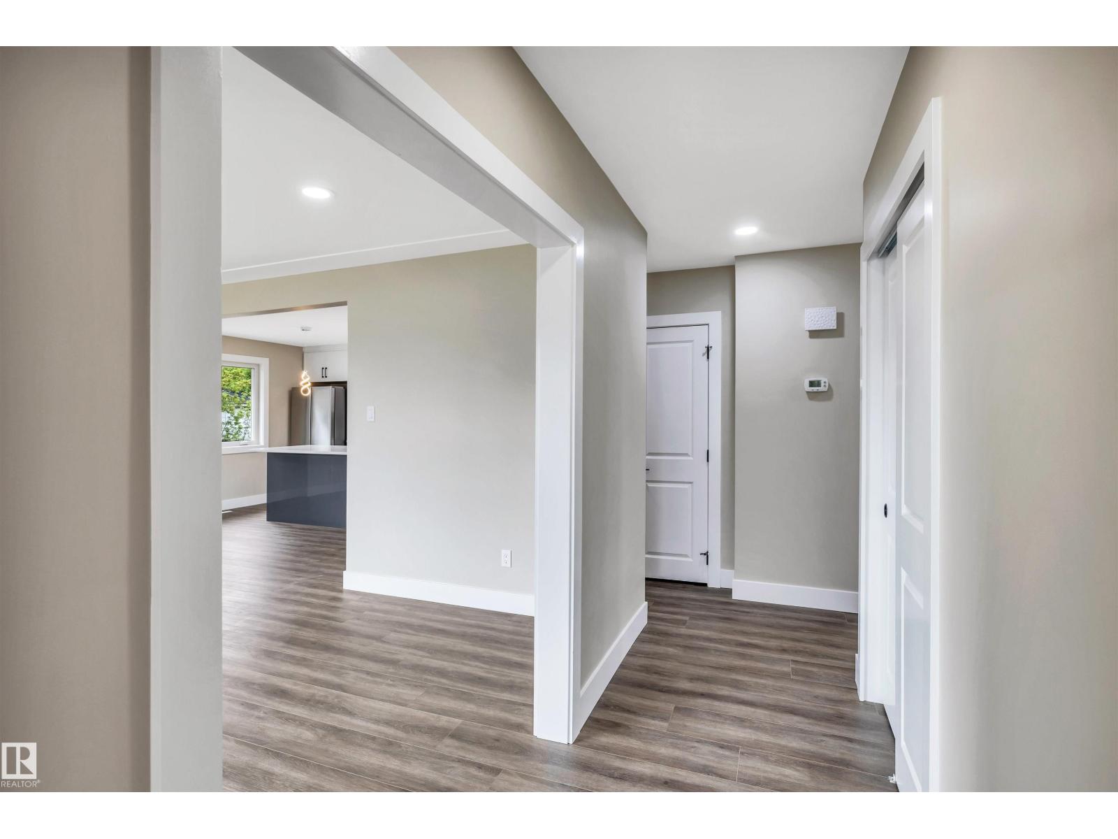 Single Family House Bungalow for Sale in  A ST NW Edmonton 