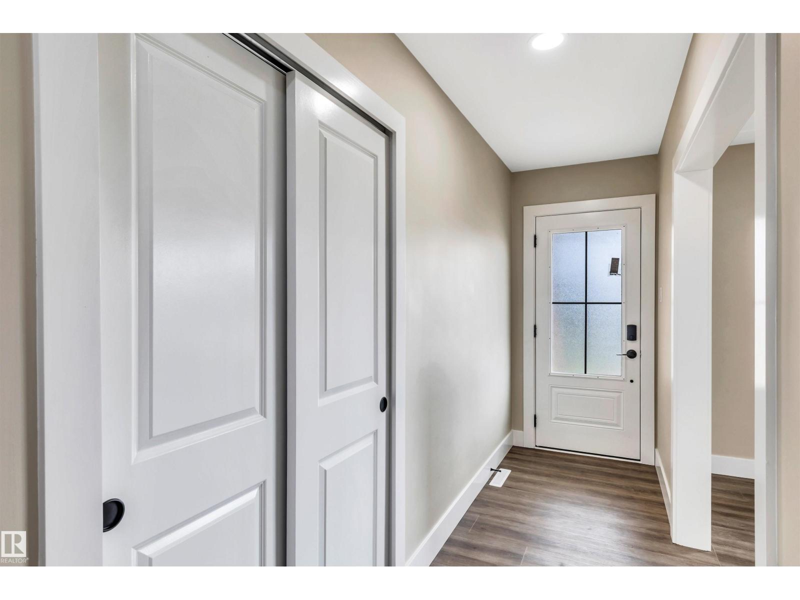 Single Family House Bungalow for Sale in  A ST NW Edmonton 