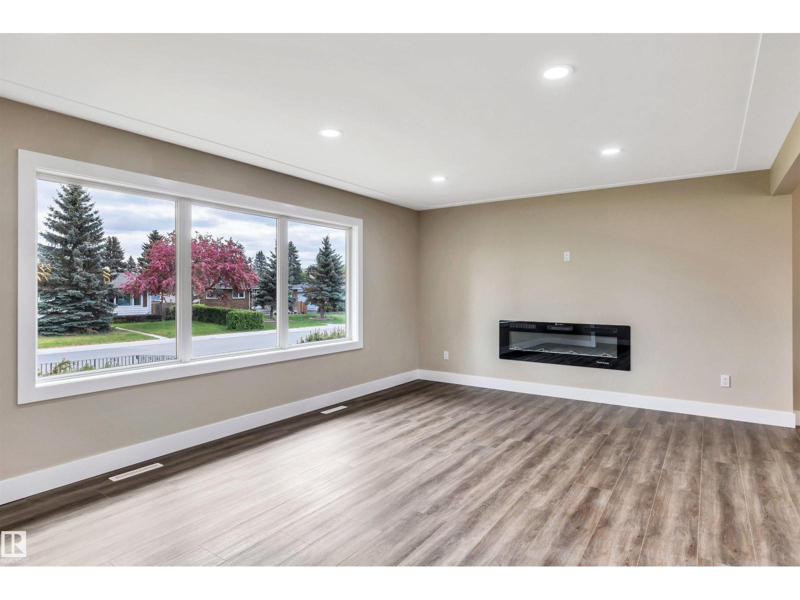 Single Family House Bungalow for Sale in  A ST NW Edmonton 