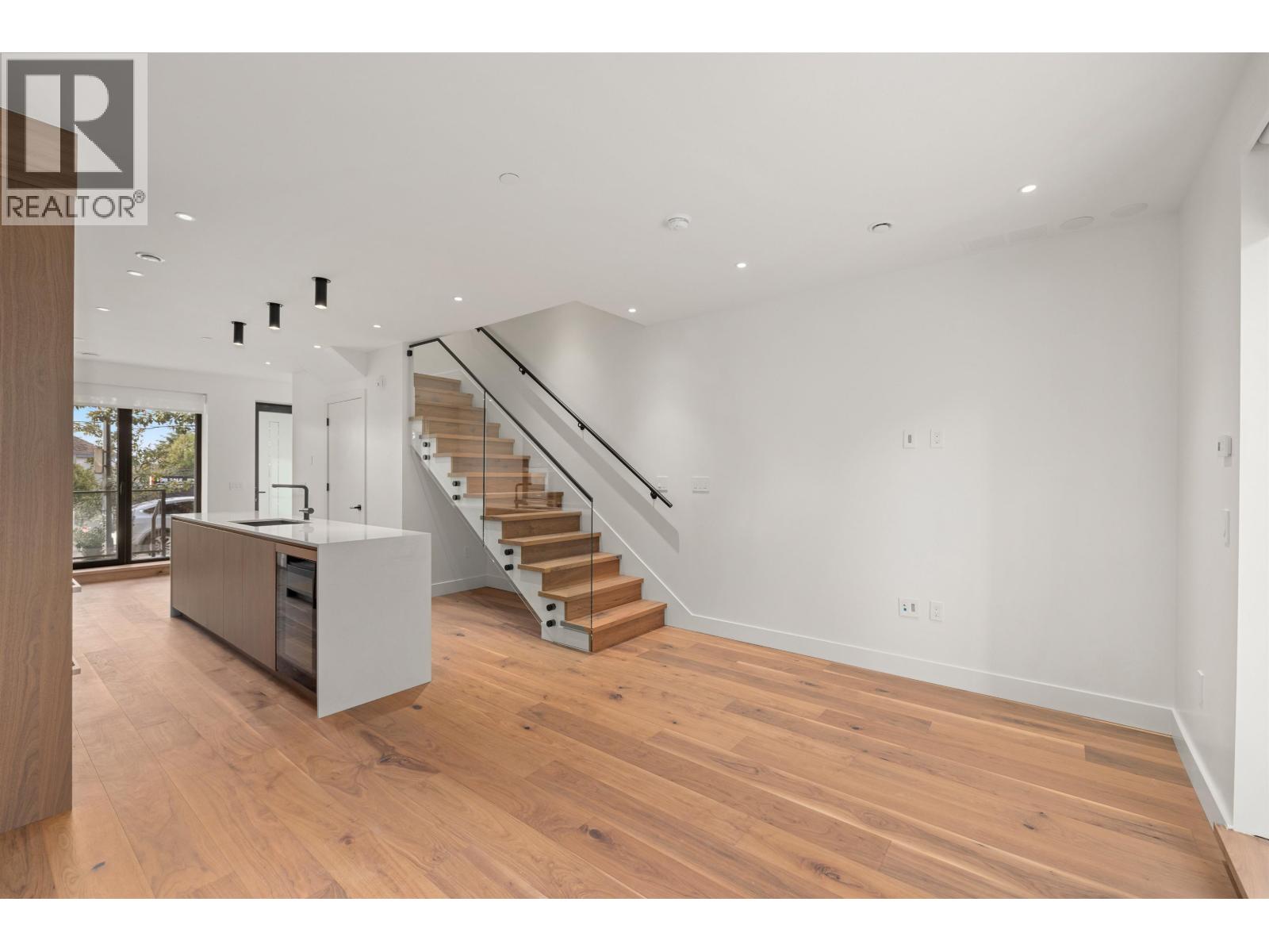 4490 ASH STREET, Vancouver