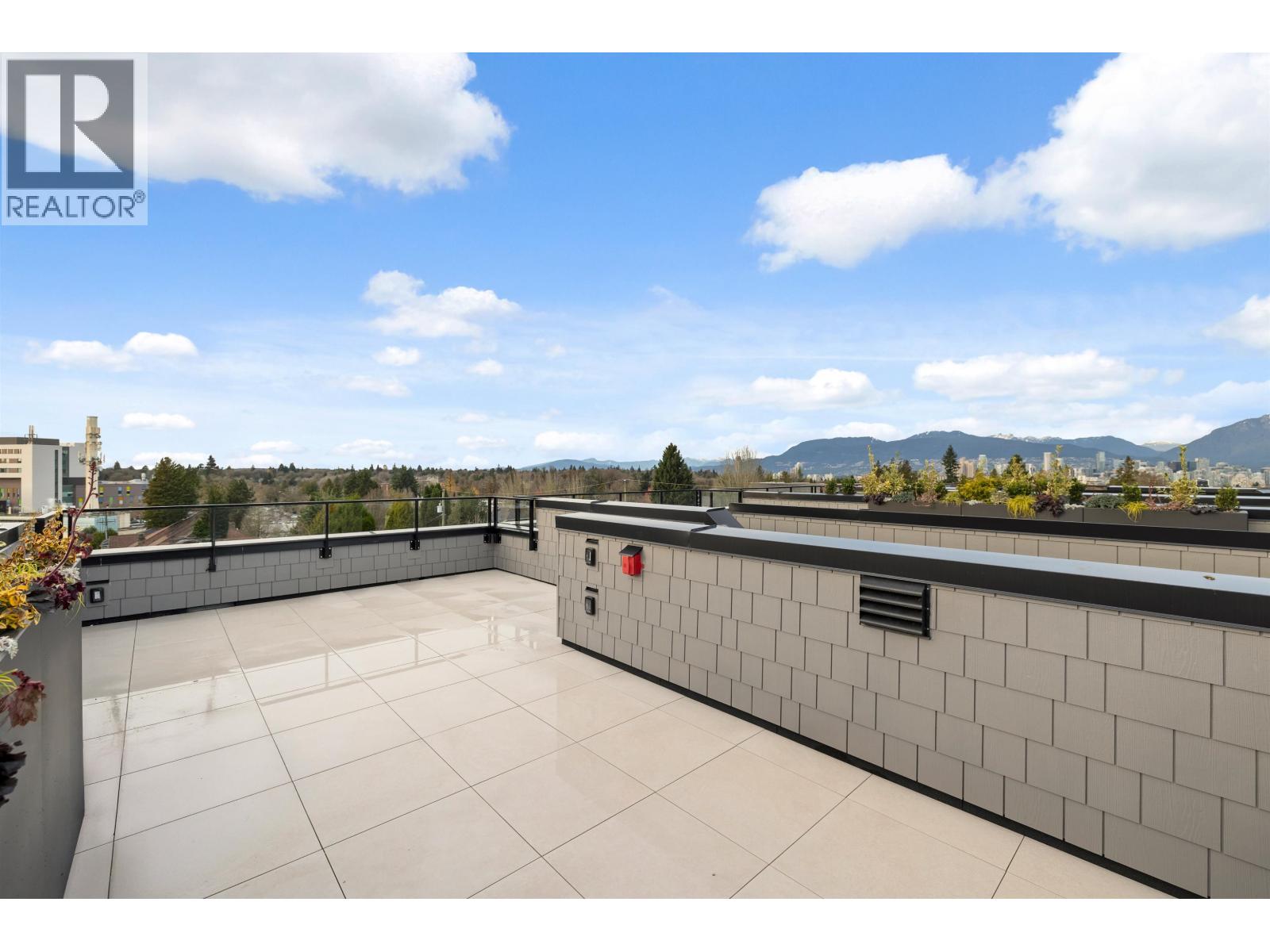 4490 ASH STREET, Vancouver