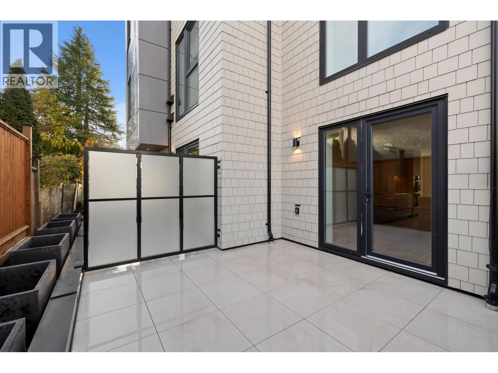 4490 ASH STREET, Vancouver