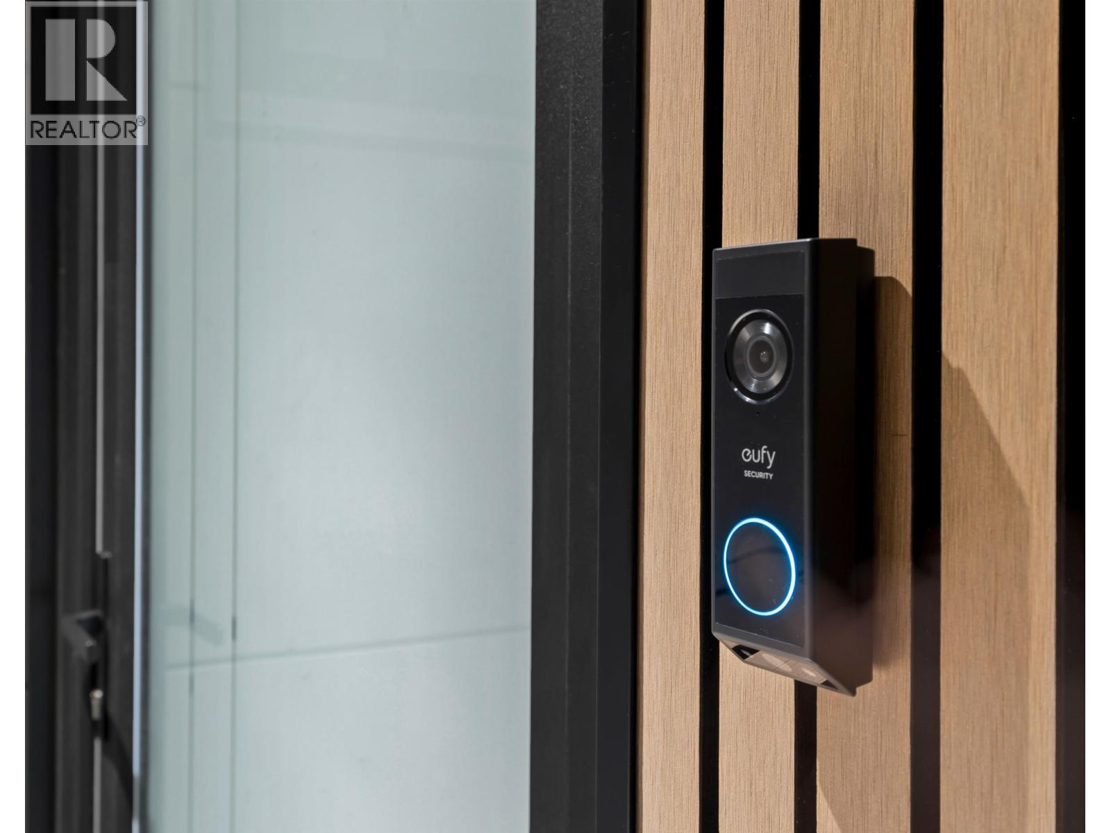 4490 ASH STREET, Vancouver