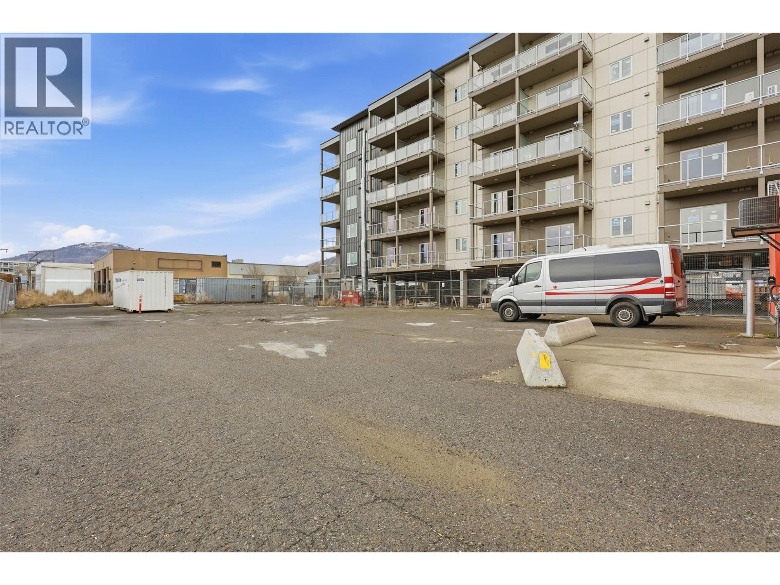  178 Tranquille Road, Kamloops