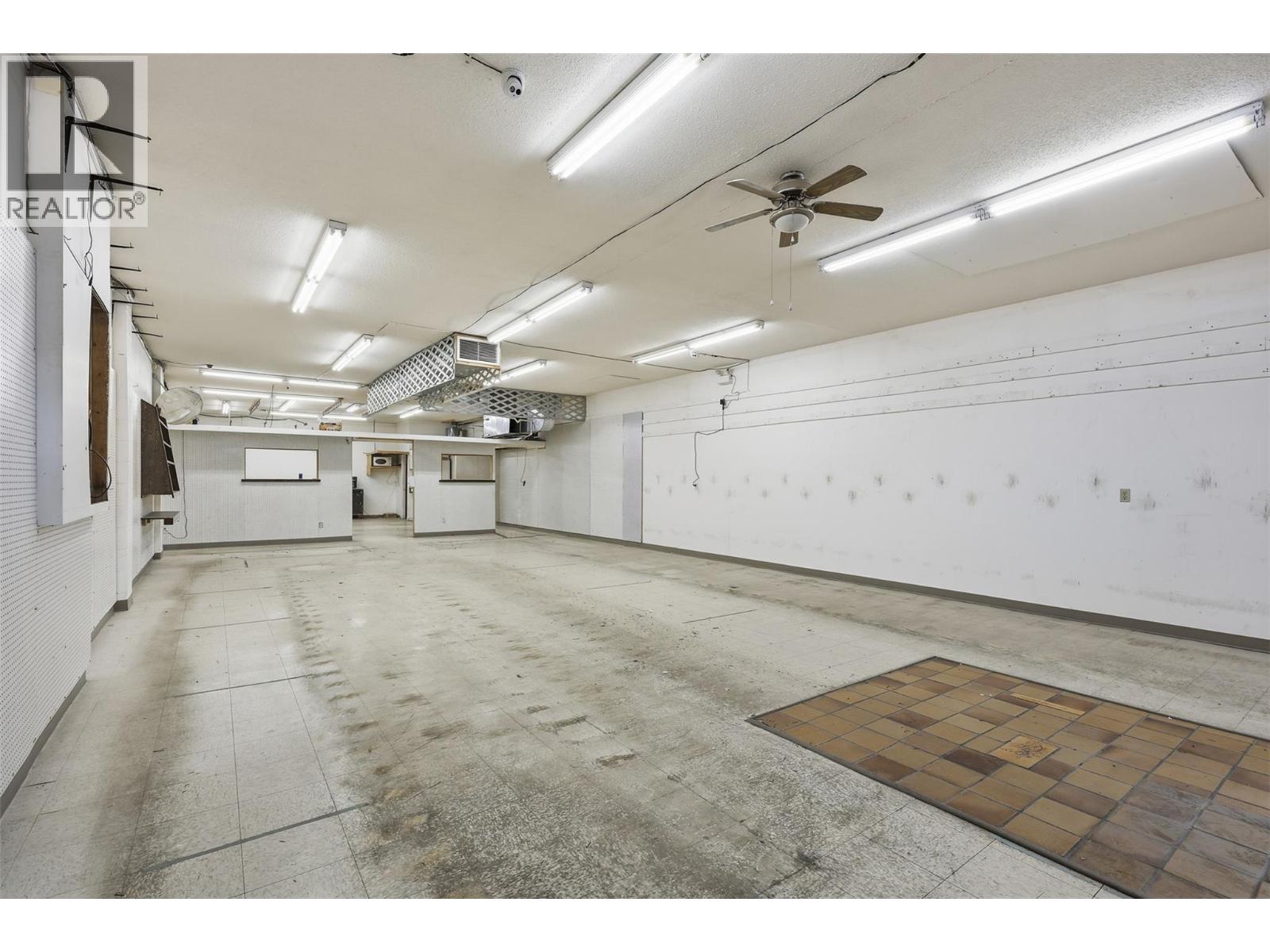  178 Tranquille Road, Kamloops