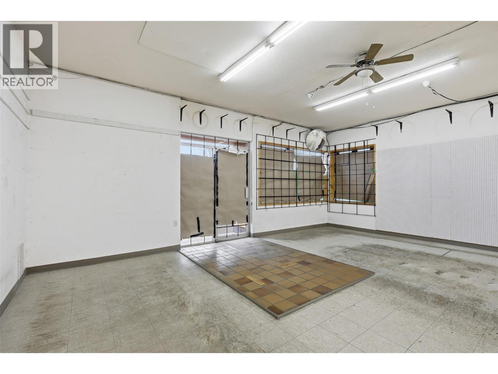  178 Tranquille Road, Kamloops