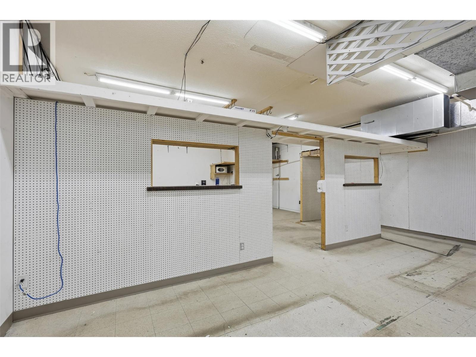  178 Tranquille Road, Kamloops