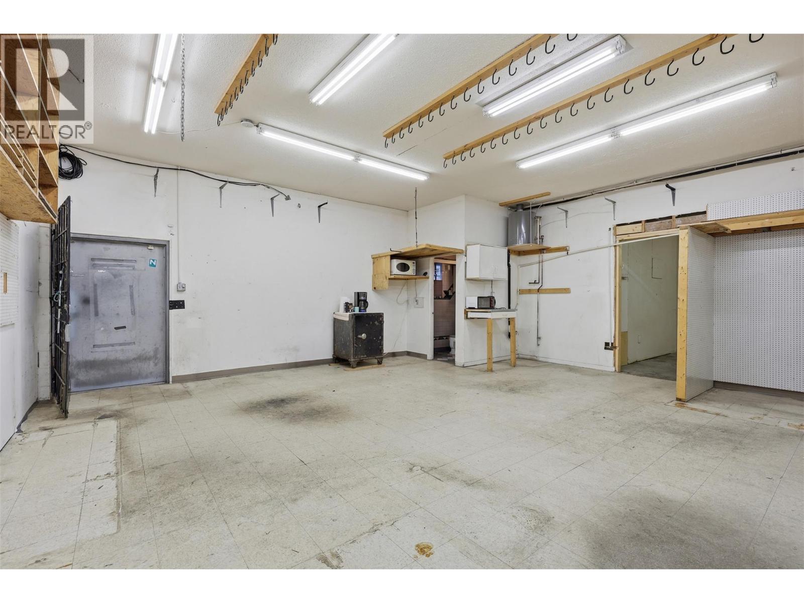  178 Tranquille Road, Kamloops