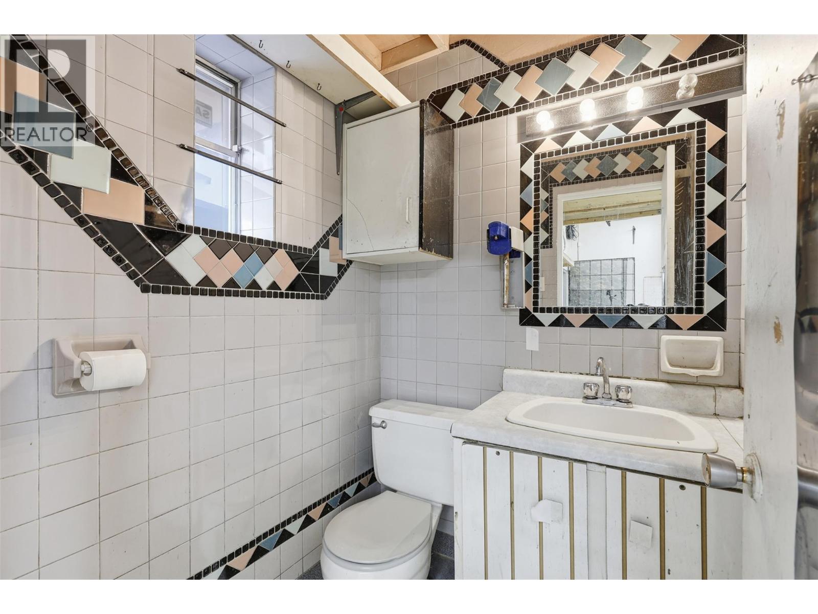  178 Tranquille Road, Kamloops