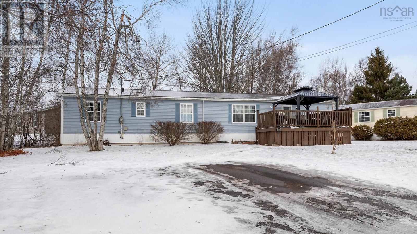 Property photo of 16 Kimberly Court