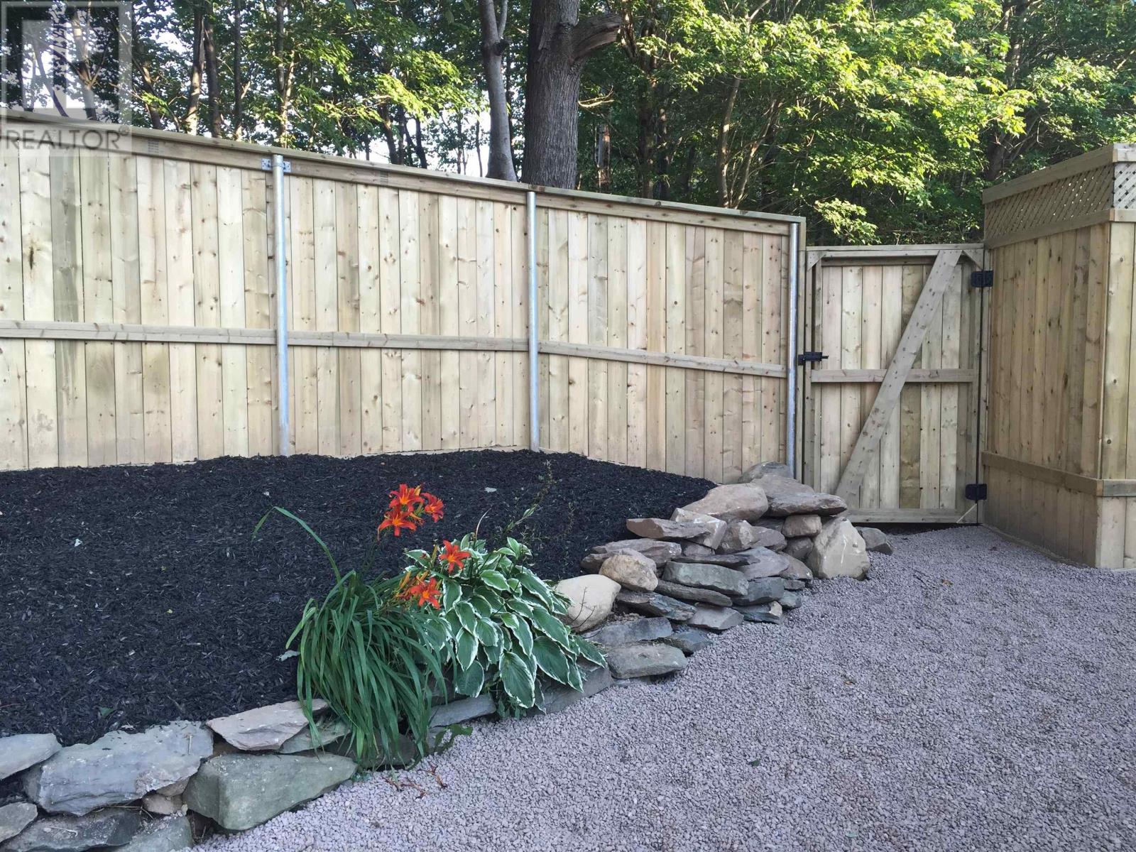 Property 11 of 12 of 29 & 31 Caledonia Road