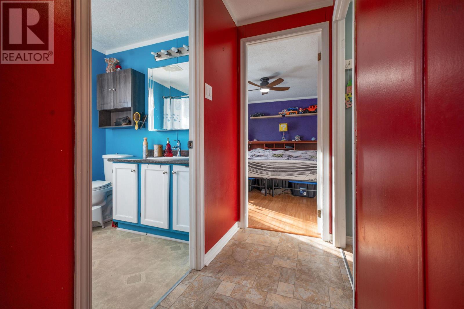 Property 25 of 40 of 16 Kimberly Court