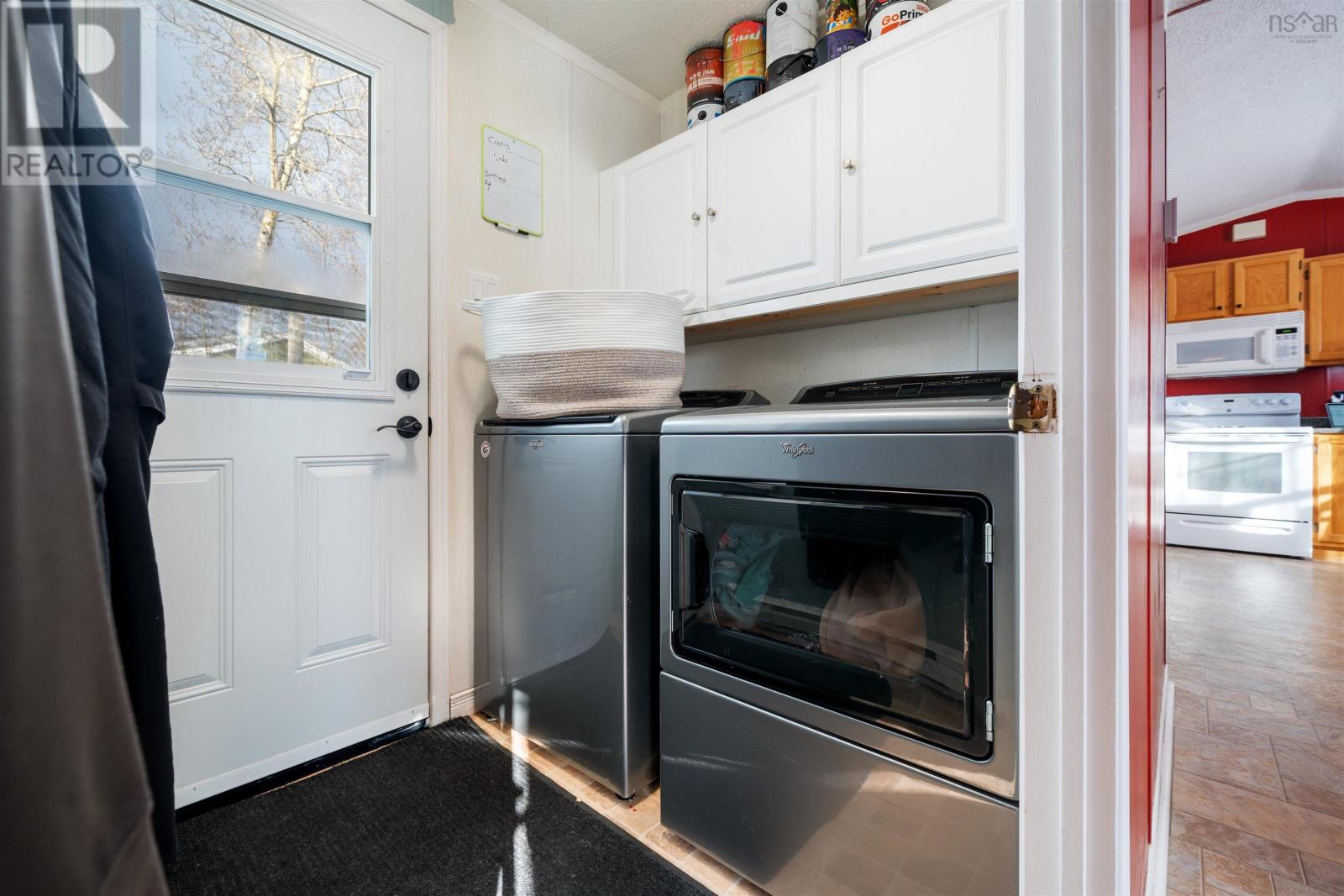 Property 24 of 40 of 16 Kimberly Court