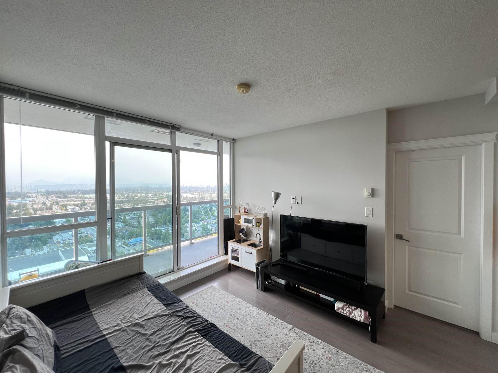 #3305-11967 80 Avenue, Delta