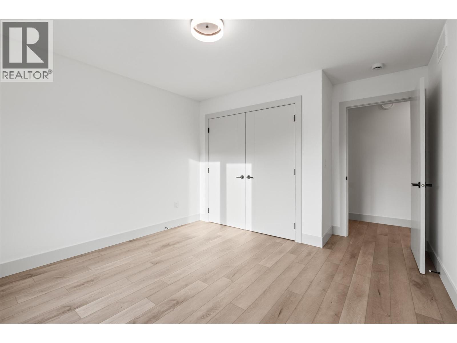 2345 Patterson Avenue Unit# 101, Armstrong