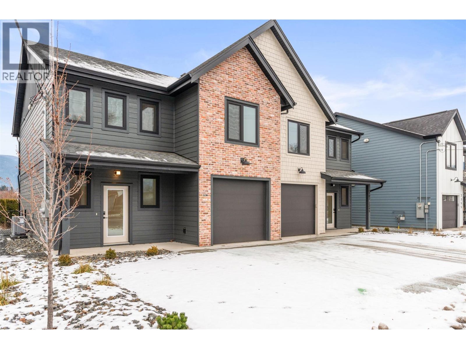 2345 Patterson Avenue Unit# 101, Armstrong