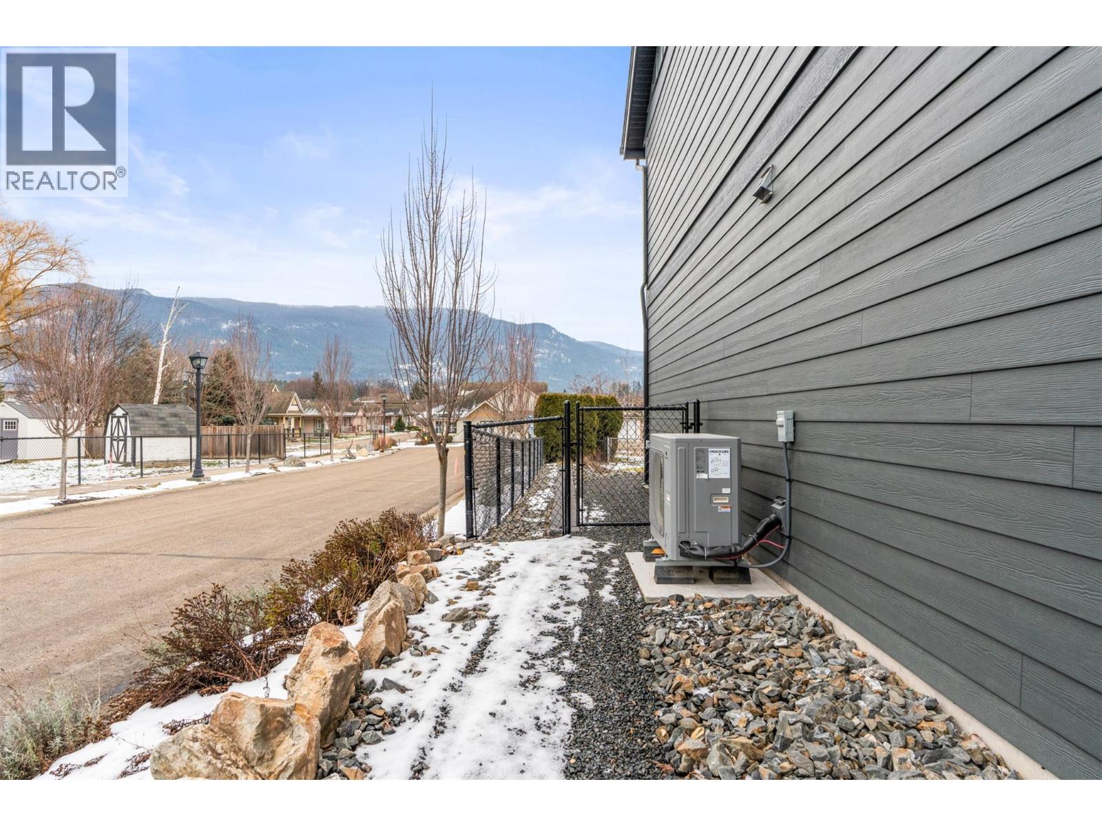 2345 Patterson Avenue Unit# 101, Armstrong