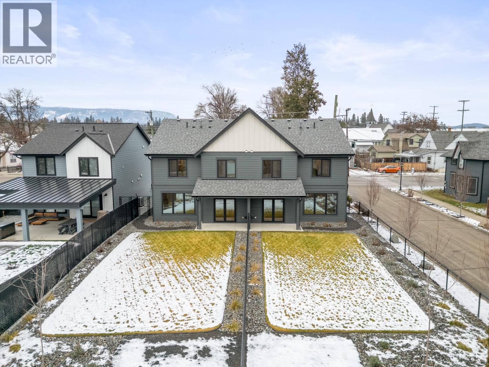 2345 Patterson Avenue Unit# 101, Armstrong