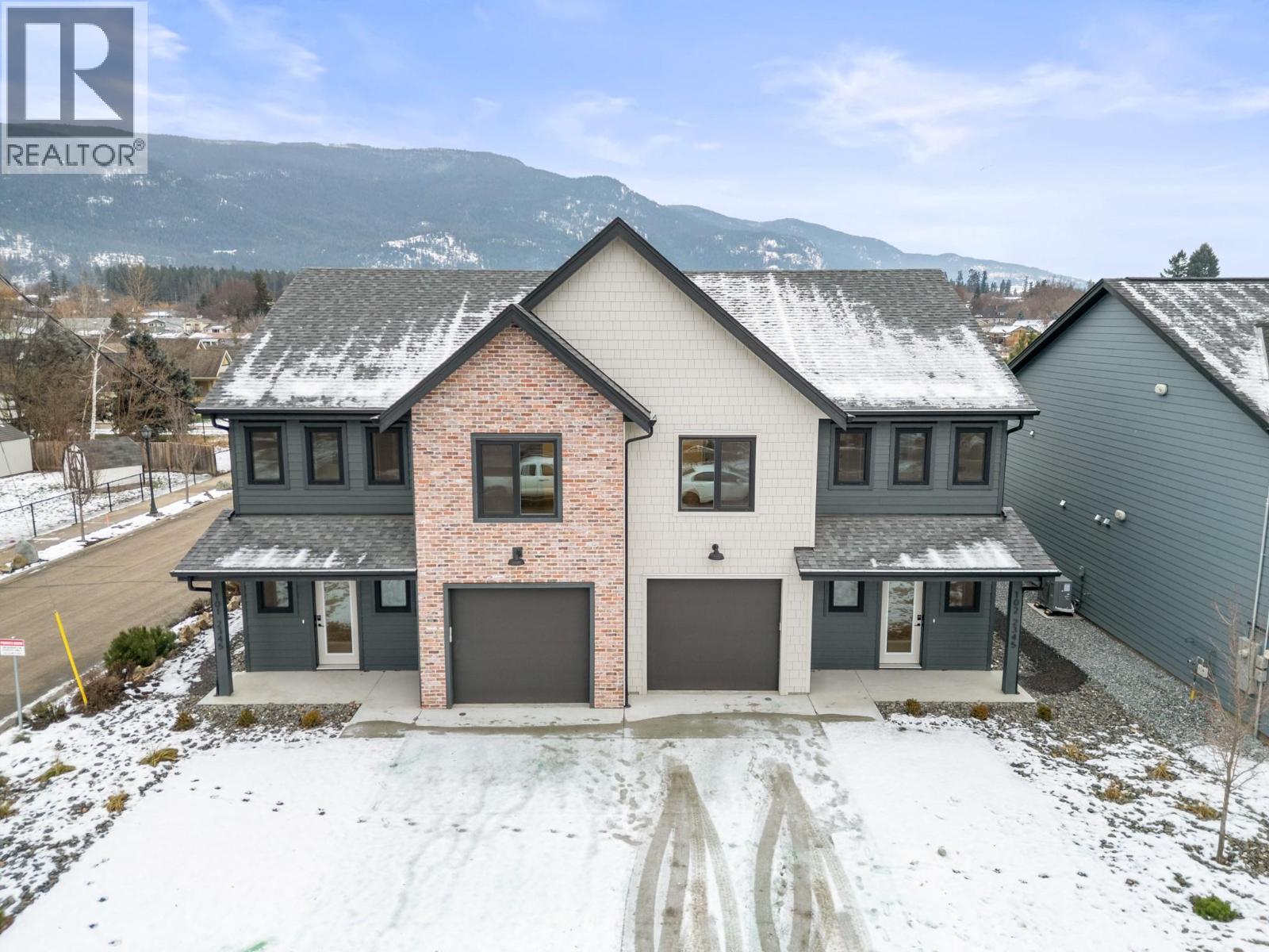 2345 Patterson Avenue Unit# 102, Armstrong