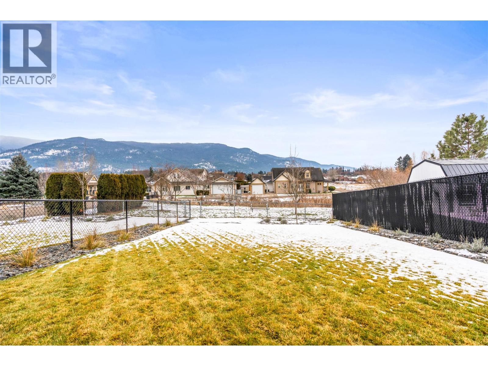 2345 Patterson Avenue Unit# 102, Armstrong