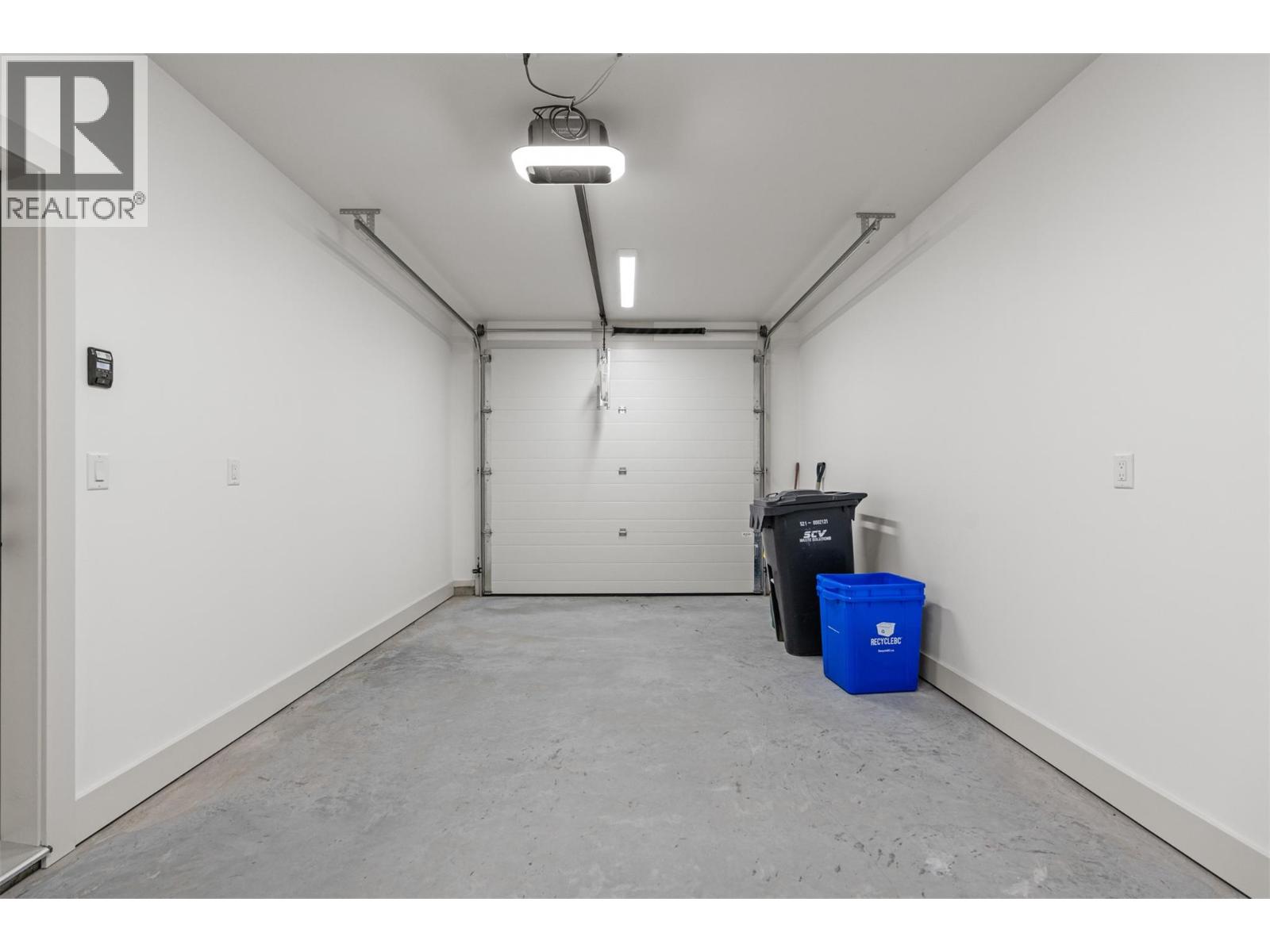 2345 Patterson Avenue Unit# 102, Armstrong