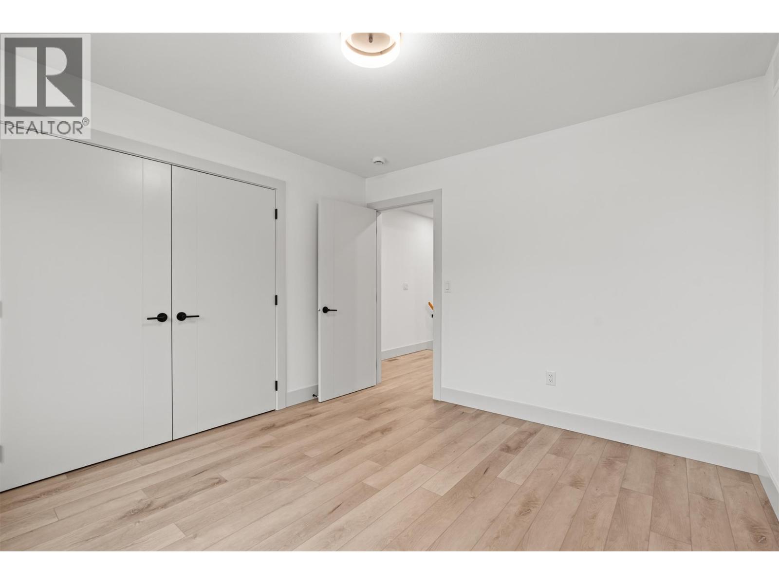 2345 Patterson Avenue Unit# 102, Armstrong