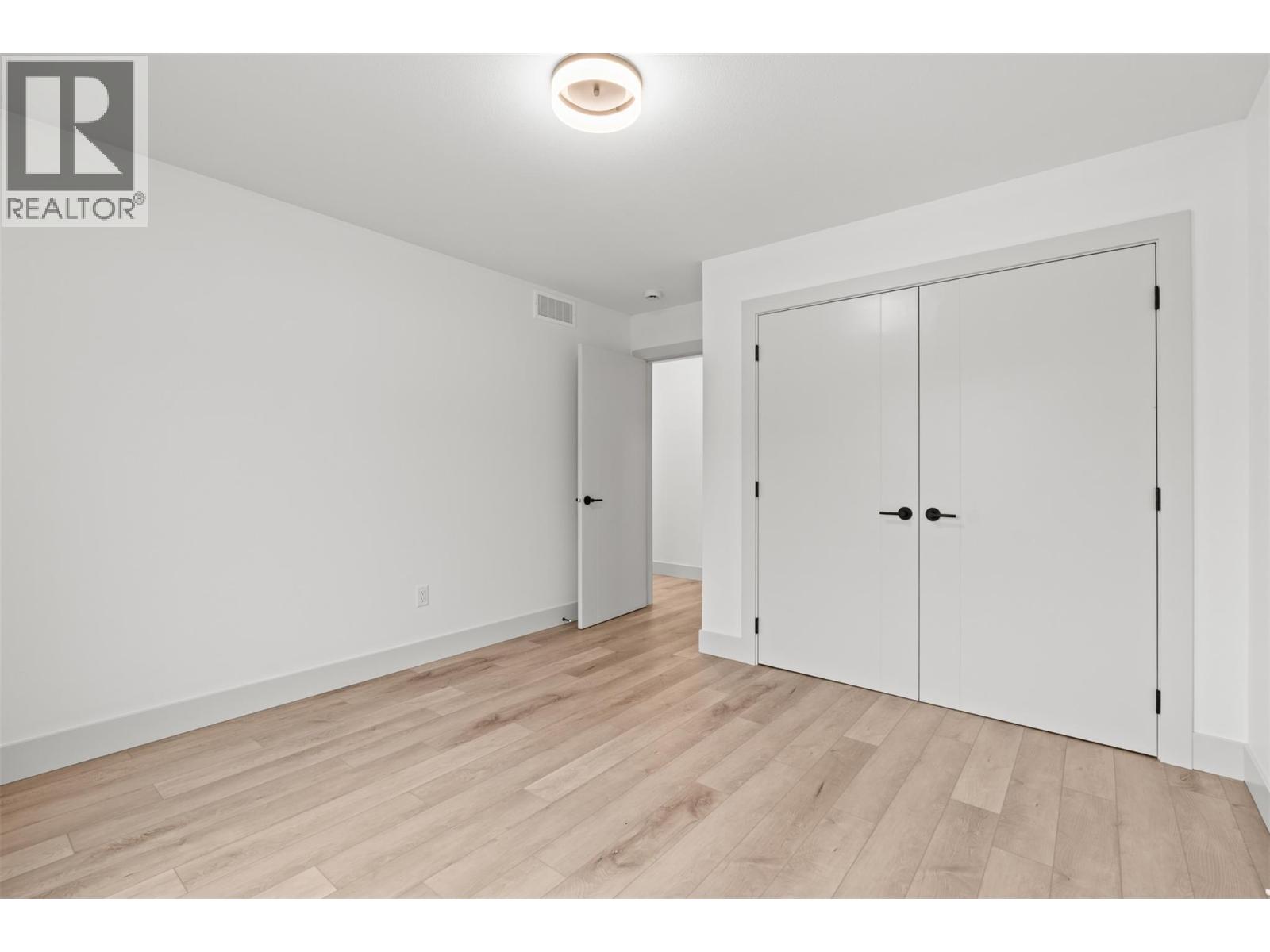 2345 Patterson Avenue Unit# 102, Armstrong