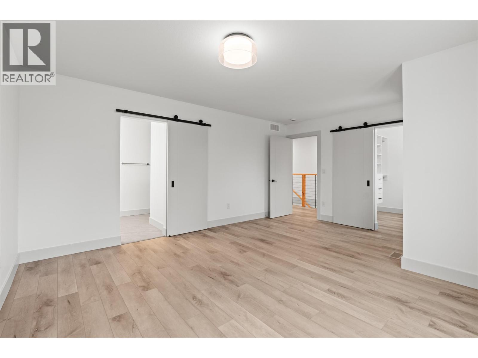 2345 Patterson Avenue Unit# 102, Armstrong