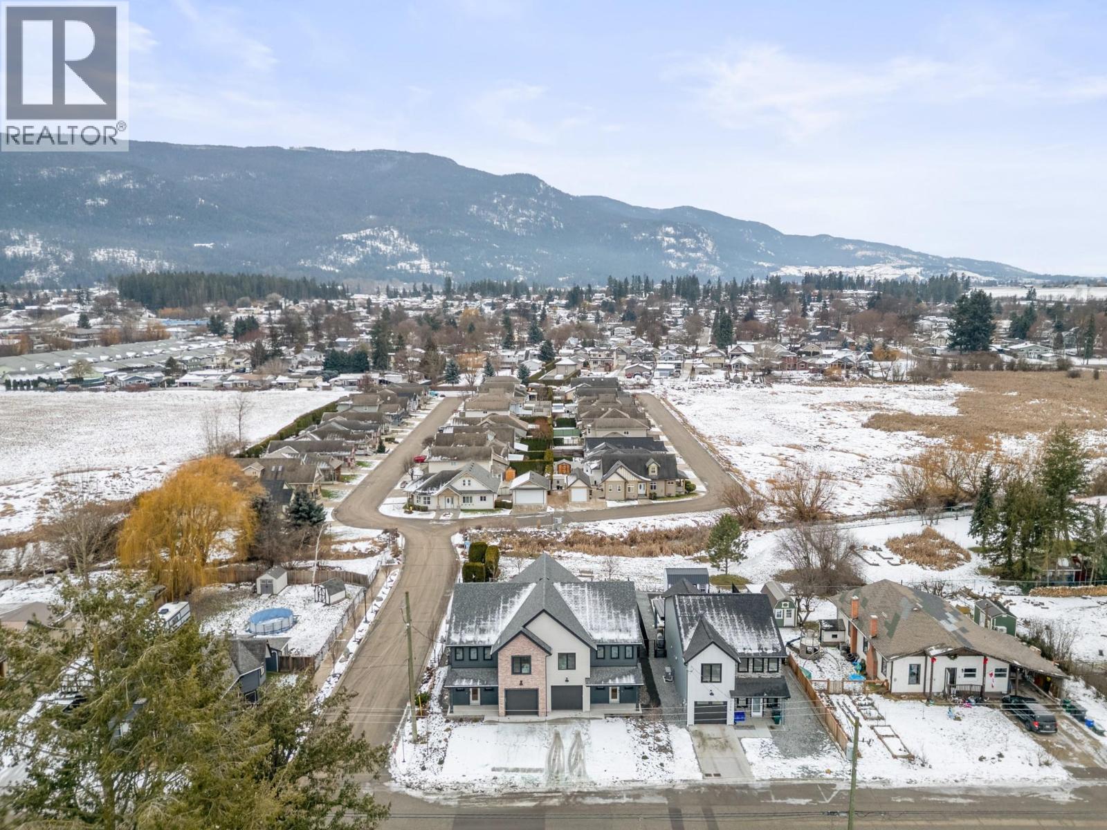 2345 Patterson Avenue Unit# 102, Armstrong