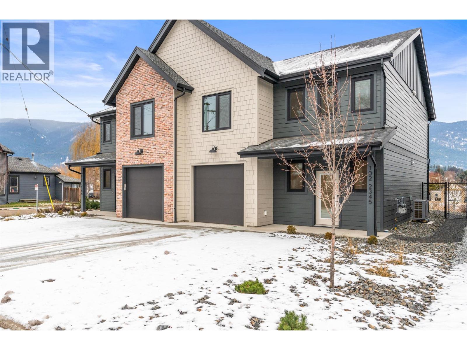 2345 Patterson Avenue Unit# 102, Armstrong