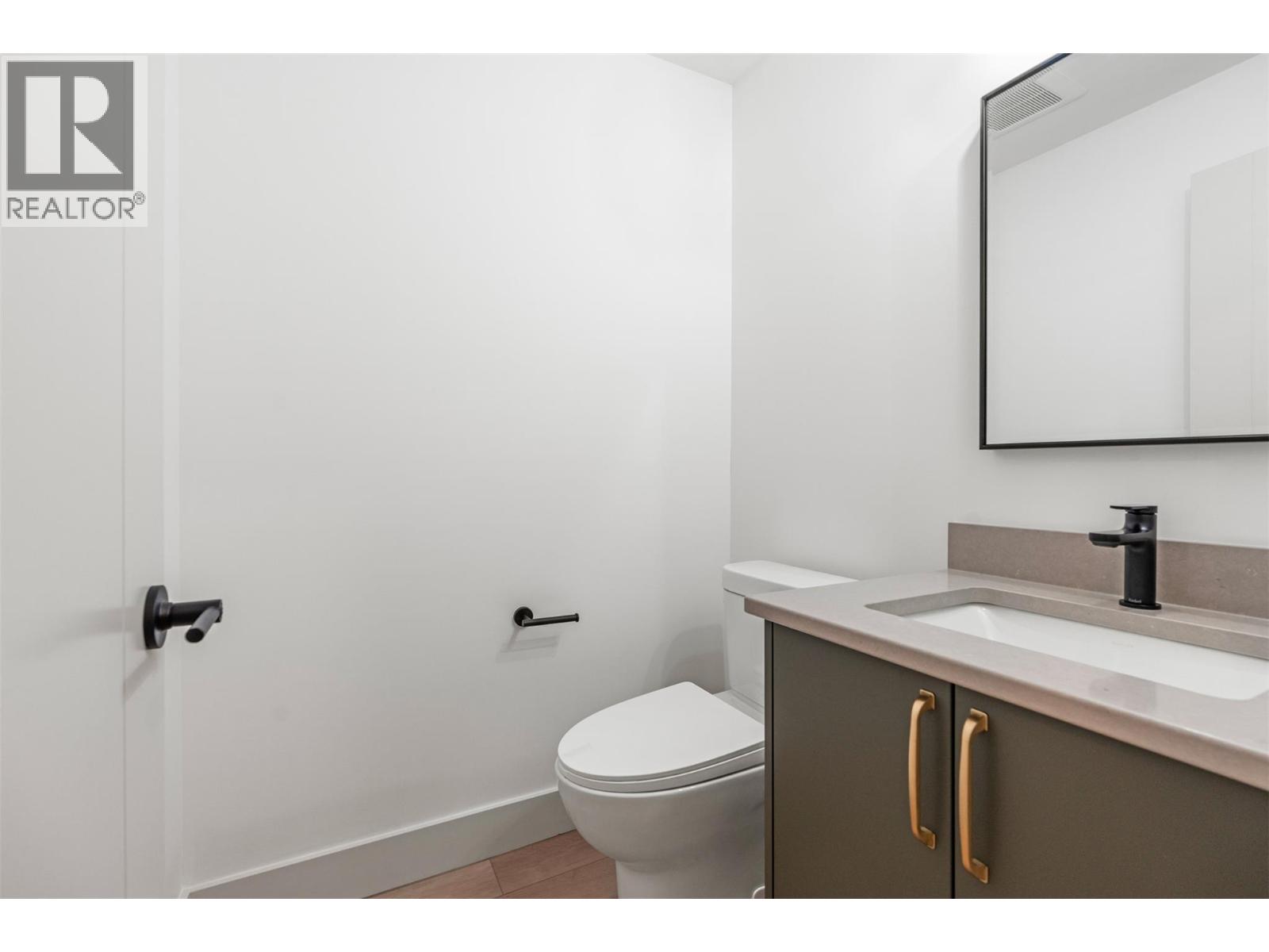 2345 Patterson Avenue Unit# 102, Armstrong