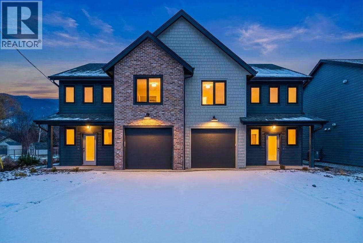 2345 Patterson Avenue Unit# 102, Armstrong