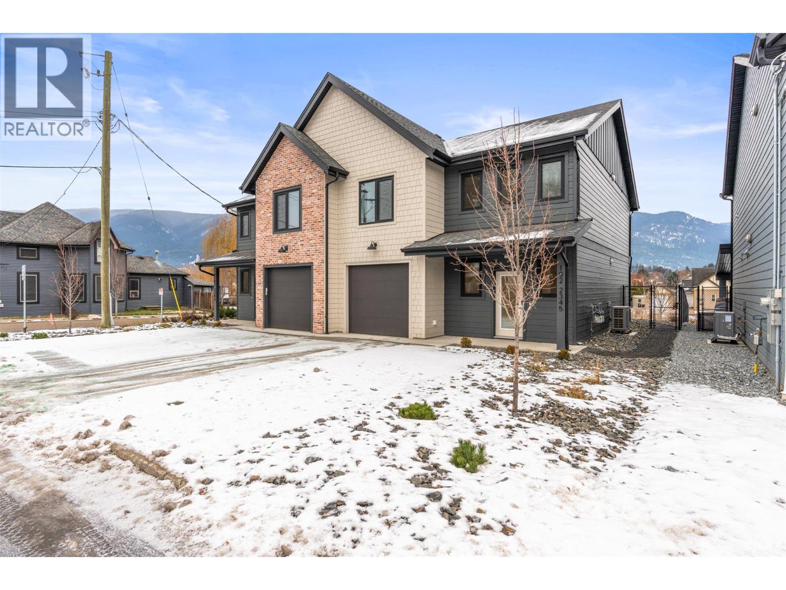 2345 Patterson Avenue Unit# 102, Armstrong