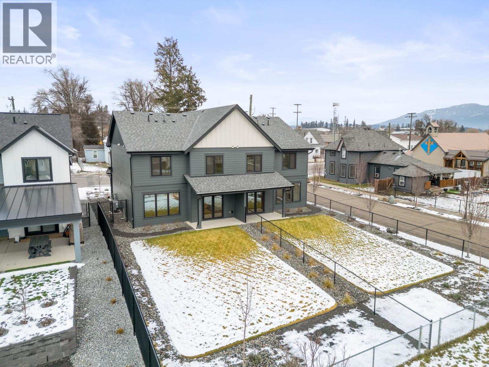 2345 Patterson Avenue Unit# 102, Armstrong