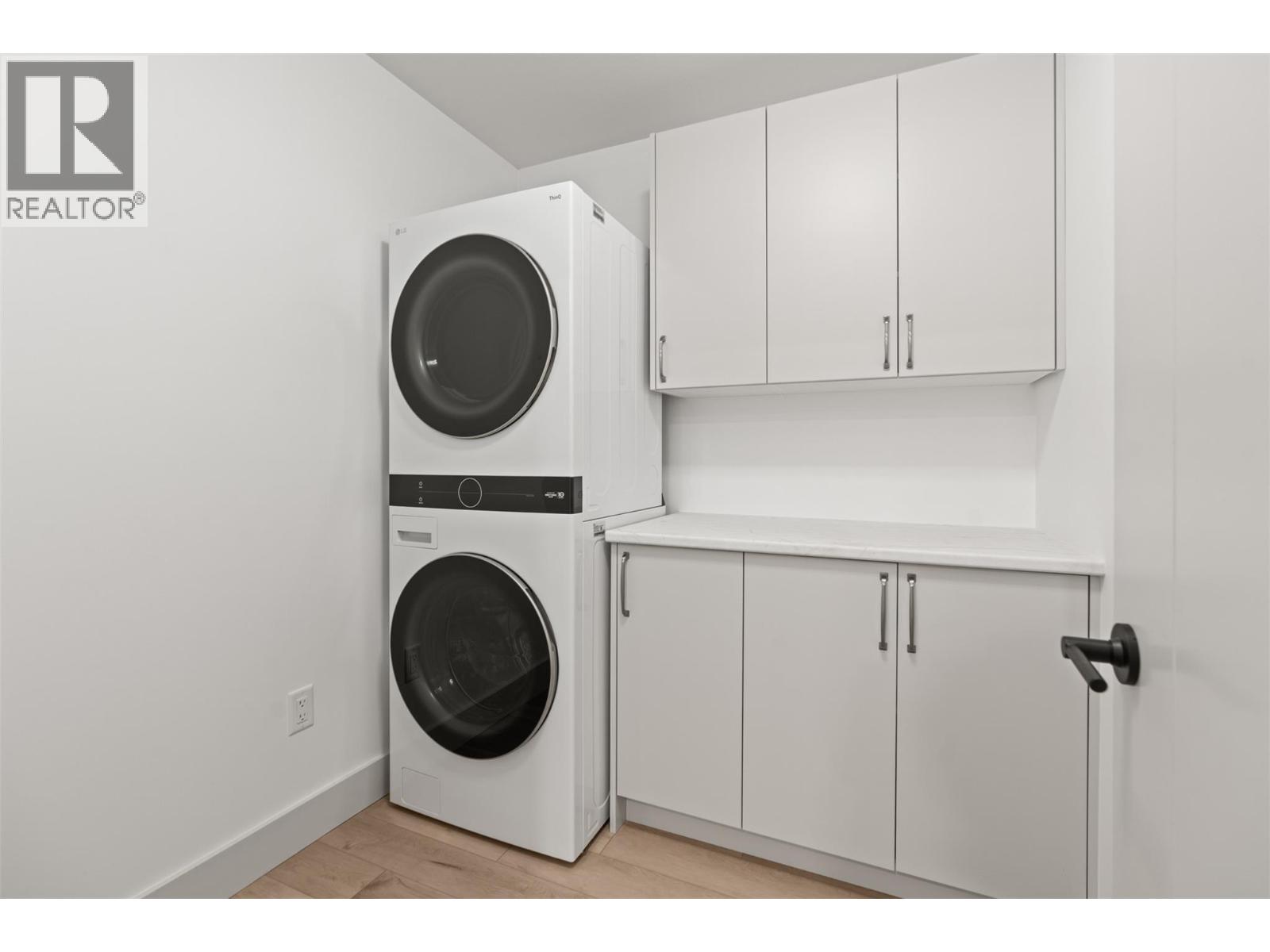 2345 Patterson Avenue Unit# 102, Armstrong