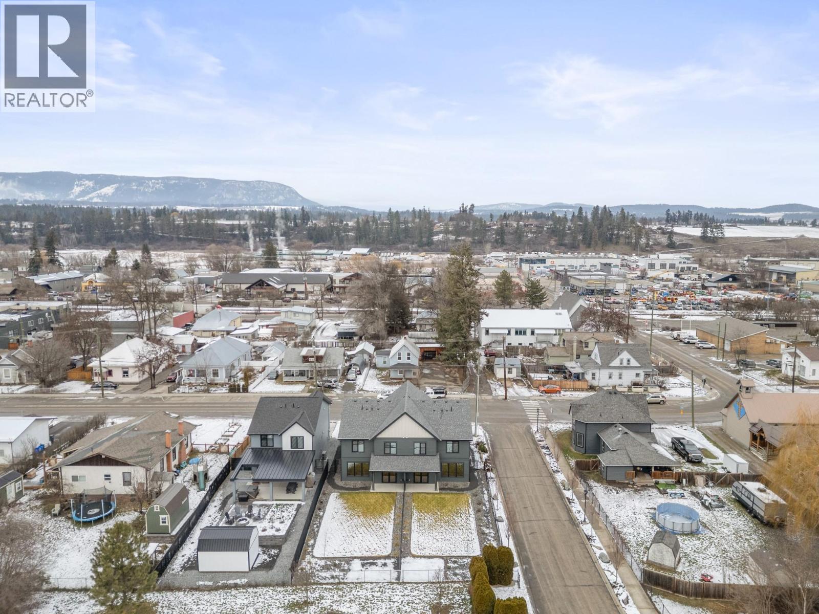 2345 Patterson Avenue Unit# 102, Armstrong