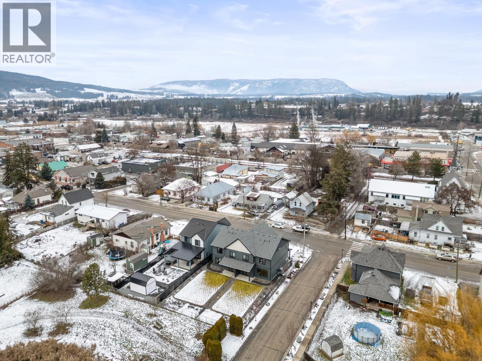 2345 Patterson Avenue Unit# 102, Armstrong