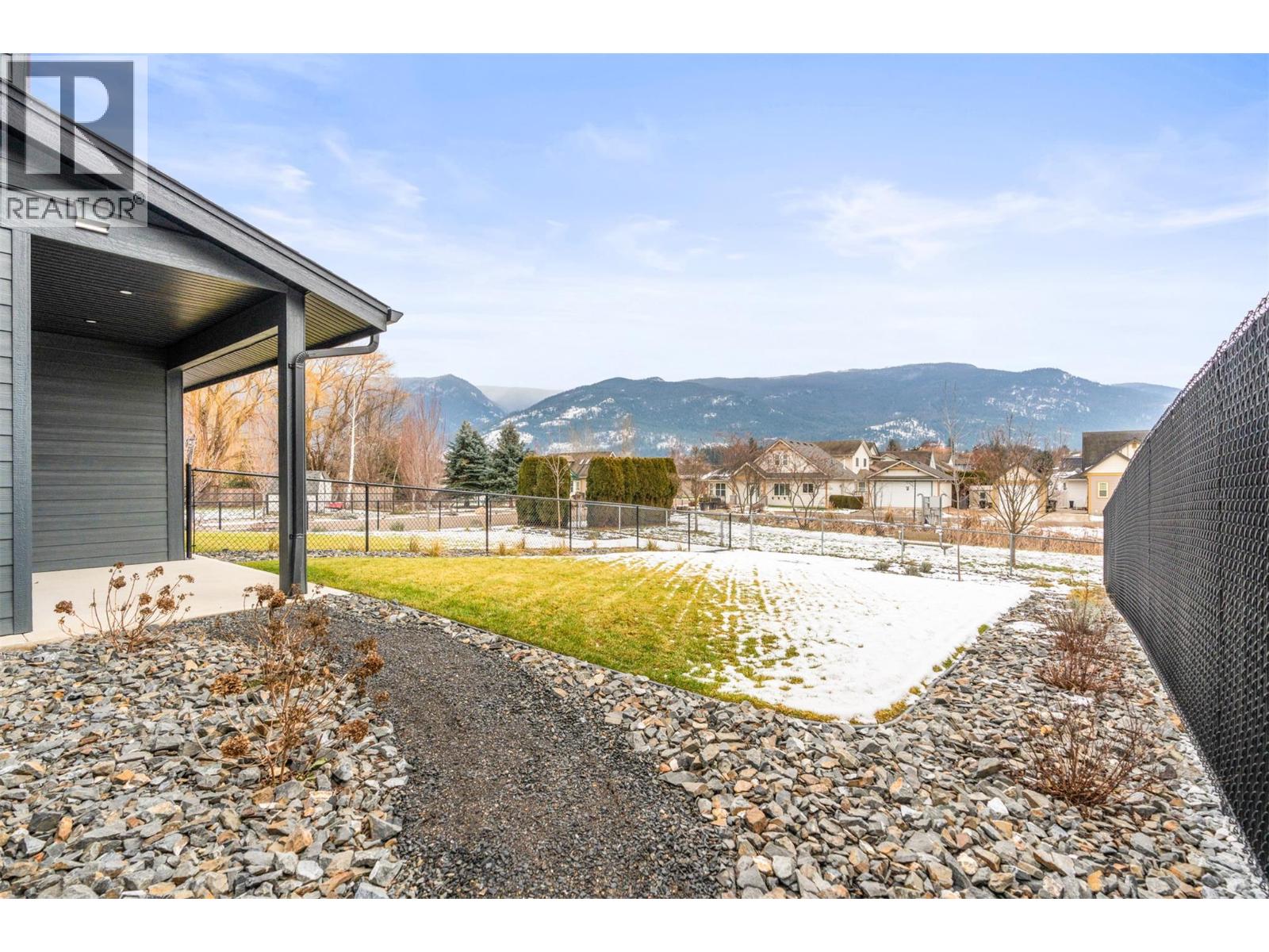 2345 Patterson Avenue Unit# 102, Armstrong