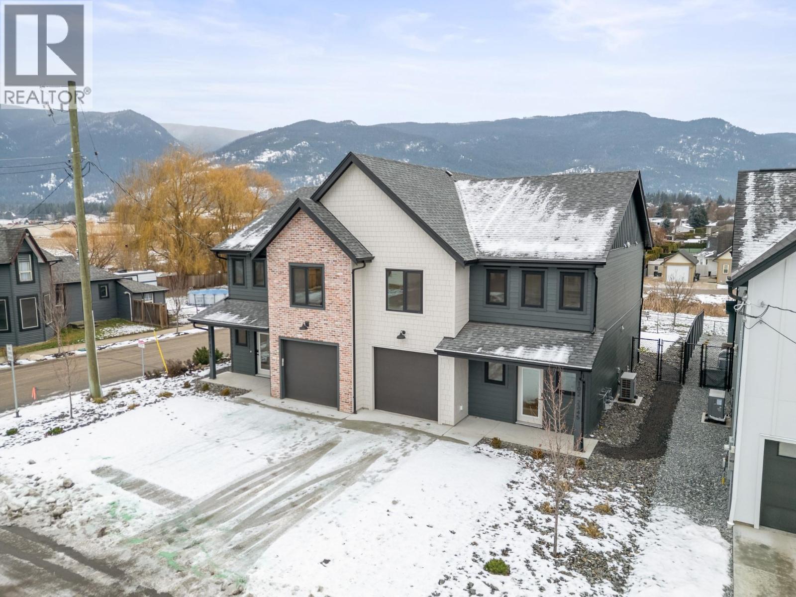 2345 Patterson Avenue Unit# 102, Armstrong