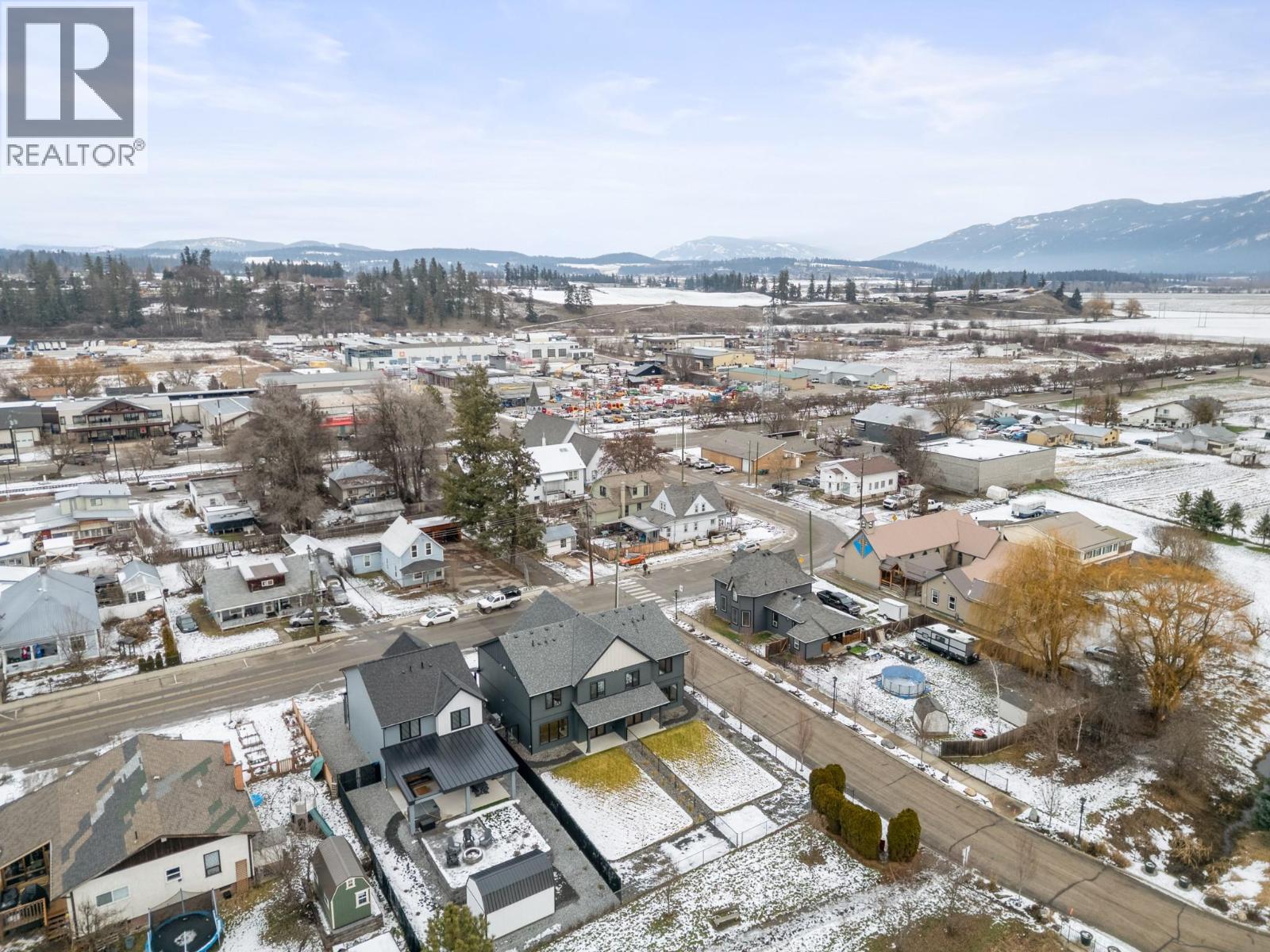 2345 Patterson Avenue Unit# 102, Armstrong