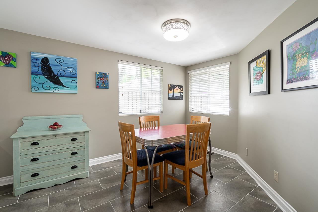 #29-11880 82 Avenue, Delta