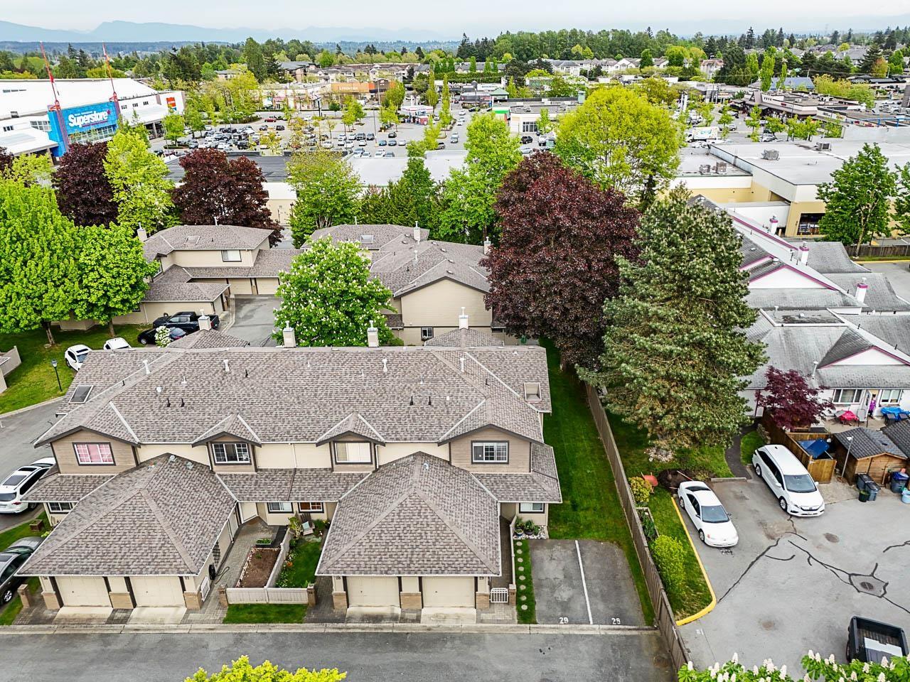 #29-11880 82 Avenue, Delta